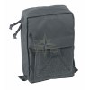 MO-O03-CD-35 [LYNXGEAR]
